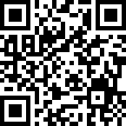 QRコード https://mirunuku.net/?cid=jul00305