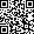 QRコード https://mirunuku.net/?cid=jul00308