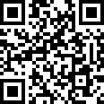 QRコード https://mirunuku.net/?cid=jul00310