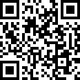 QRコード https://mirunuku.net/?cid=jul00311
