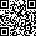 QRコード https://mirunuku.net/?cid=jul00312