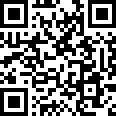 QRコード https://mirunuku.net/?cid=jul00313