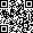 QRコード https://mirunuku.net/?cid=jul00315