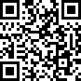 QRコード https://mirunuku.net/?cid=jul00316