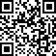 QRコード https://mirunuku.net/?cid=jul00317