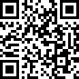 QRコード https://mirunuku.net/?cid=jul00318