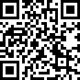 QRコード https://mirunuku.net/?cid=jul00320