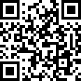 QRコード https://mirunuku.net/?cid=jul00322