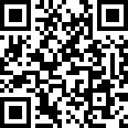 QRコード https://mirunuku.net/?cid=jul00323