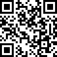 QRコード https://mirunuku.net/?cid=jul00324