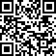 QRコード https://mirunuku.net/?cid=jul00325