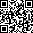 QRコード https://mirunuku.net/?cid=jul00327