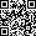 QRコード https://mirunuku.net/?cid=jul00329