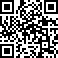 QRコード https://mirunuku.net/?cid=jul00330