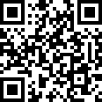 QRコード https://mirunuku.net/?cid=jul00336