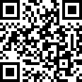QRコード https://mirunuku.net/?cid=jul00338