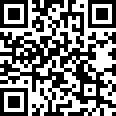 QRコード https://mirunuku.net/?cid=jul00343