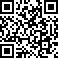 QRコード https://mirunuku.net/?cid=jul00344