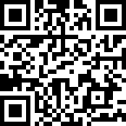 QRコード https://mirunuku.net/?cid=jul00346