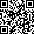 QRコード https://mirunuku.net/?cid=jul00347
