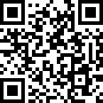 QRコード https://mirunuku.net/?cid=jul00349