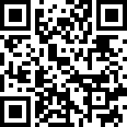 QRコード https://mirunuku.net/?cid=jul00351