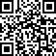 QRコード https://mirunuku.net/?cid=jul00353