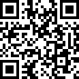 QRコード https://mirunuku.net/?cid=jul00357