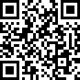 QRコード https://mirunuku.net/?cid=jul00360