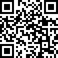 QRコード https://mirunuku.net/?cid=jul00361