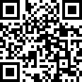QRコード https://mirunuku.net/?cid=jul00363