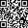 QRコード https://mirunuku.net/?cid=jul00364