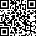 QRコード https://mirunuku.net/?cid=jul00365