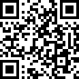 QRコード https://mirunuku.net/?cid=jul00367
