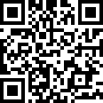 QRコード https://mirunuku.net/?cid=jul00368