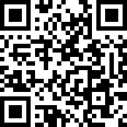 QRコード https://mirunuku.net/?cid=jul00369