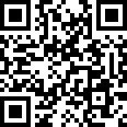 QRコード https://mirunuku.net/?cid=jul00371