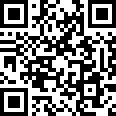 QRコード https://mirunuku.net/?cid=jul00373