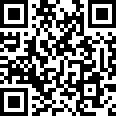 QRコード https://mirunuku.net/?cid=jul00376