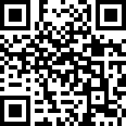 QRコード https://mirunuku.net/?cid=jul00377