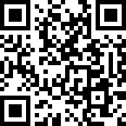 QRコード https://mirunuku.net/?cid=jul00378