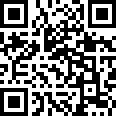 QRコード https://mirunuku.net/?cid=jul00380