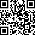 QRコード https://mirunuku.net/?cid=jul00382