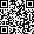 QRコード https://mirunuku.net/?cid=jul00388
