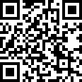 QRコード https://mirunuku.net/?cid=jul00389