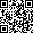 QRコード https://mirunuku.net/?cid=jul00390