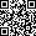 QRコード https://mirunuku.net/?cid=jul00392