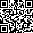 QRコード https://mirunuku.net/?cid=jul00395