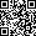 QRコード https://mirunuku.net/?cid=jul00398