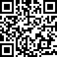 QRコード https://mirunuku.net/?cid=jul00399